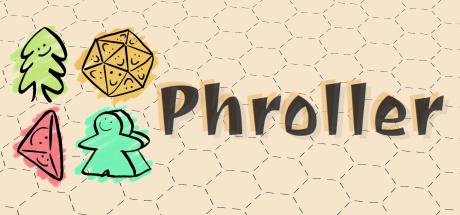 Steam Library Header